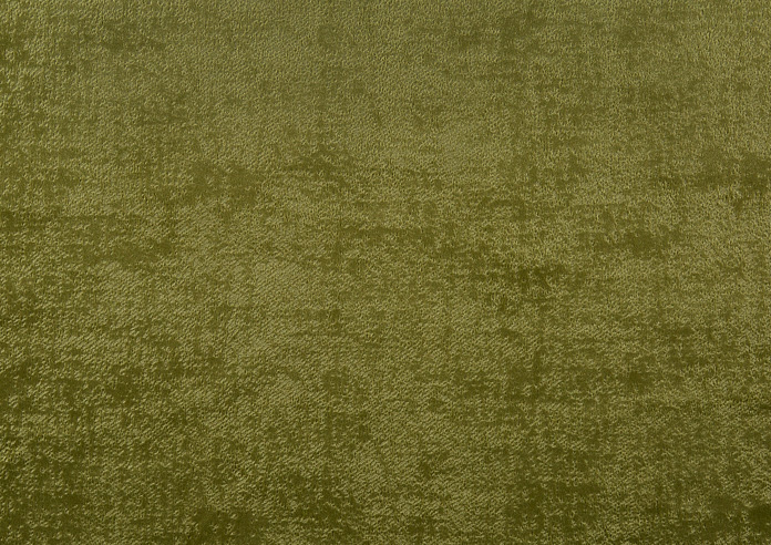 Soho, Leaf - Fabric Only - Image 3